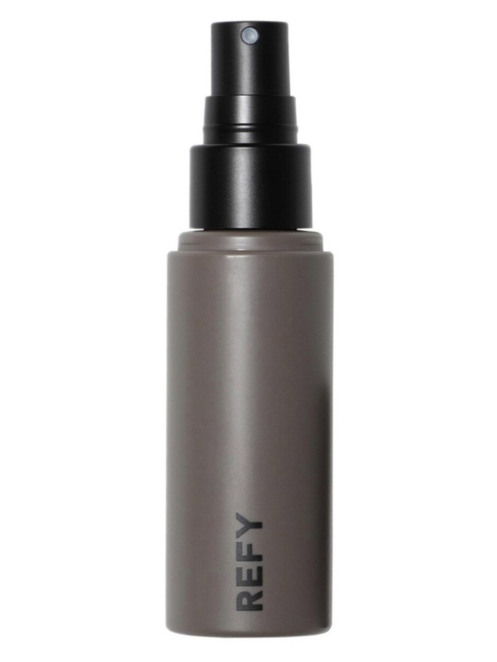 REFY Face Setter Clear Dewy Setting Spray, Sealed 50ml, NIB